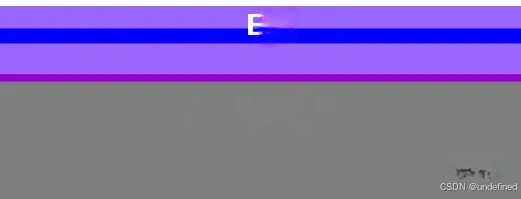 640 (12)