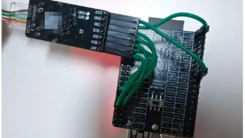 文章图片