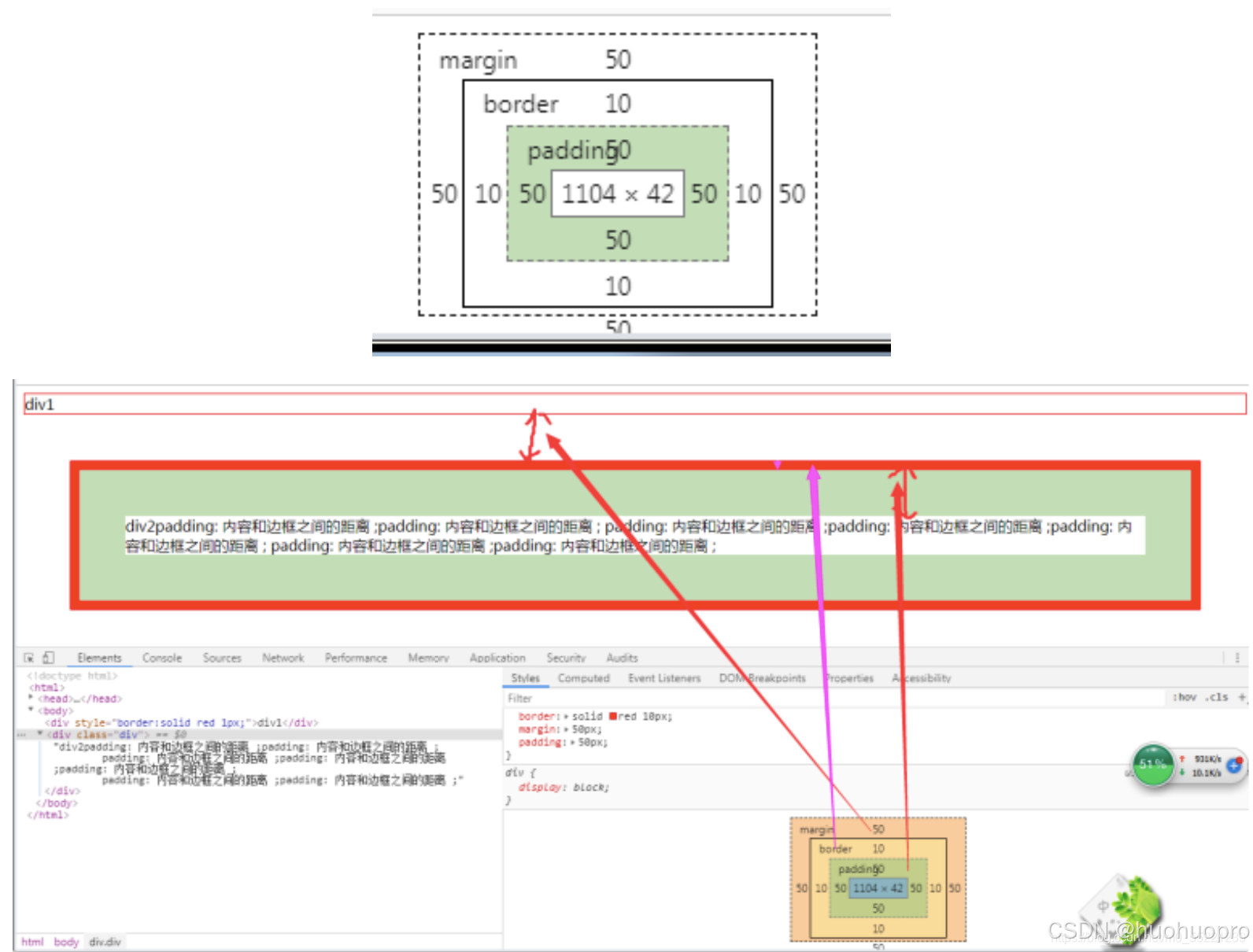 在这里插入图片描述 https://i-blog.csdnimg.cn/direct/bba73adfe3b948ee9eae9f0afb46db58.png