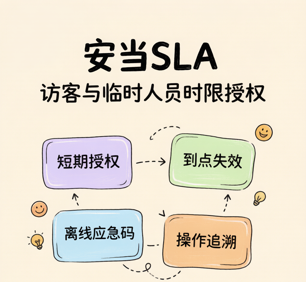 内容图