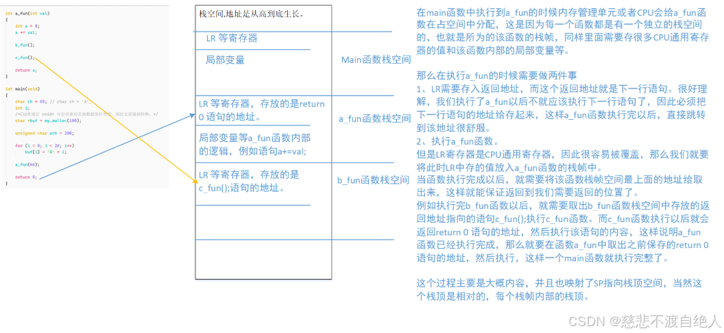 ![[Pasted image 20250806201341.png]]