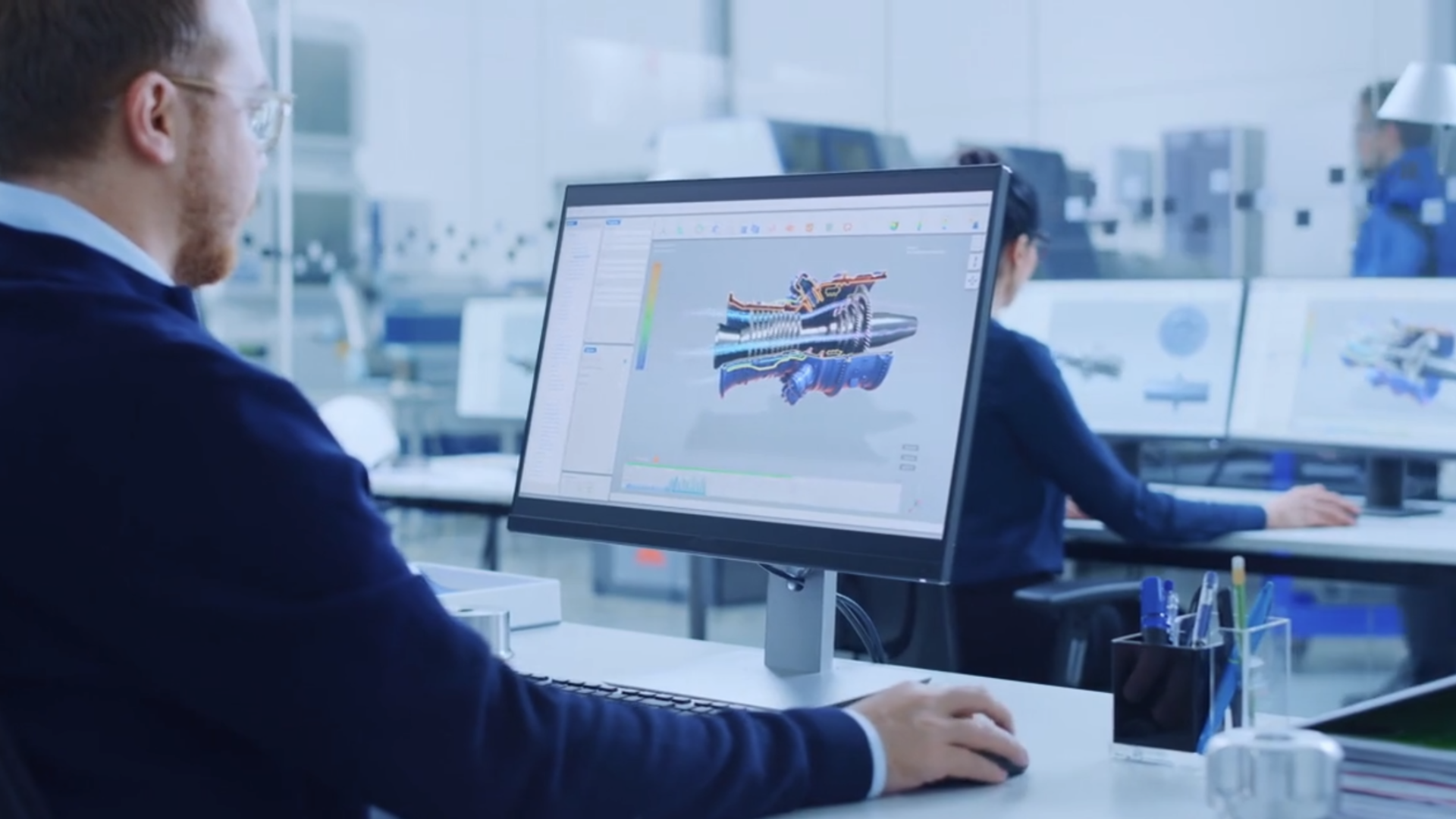 GG00001481798_1920_1080.MP4|_-1