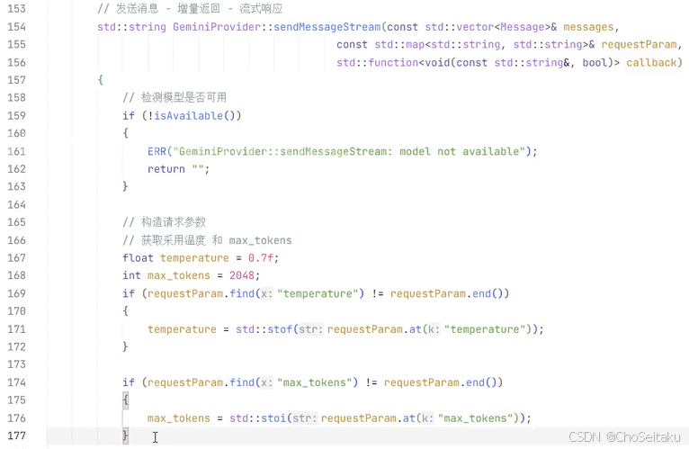 ![[Pasted image 20260403172911.png]]