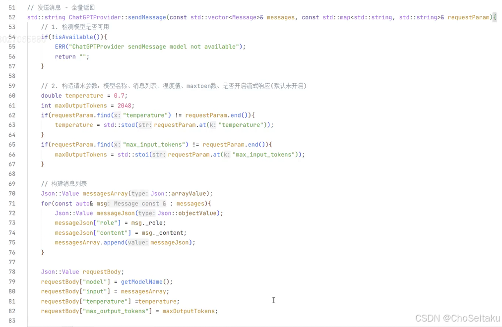 ![[Pasted image 20260401230601.png]]