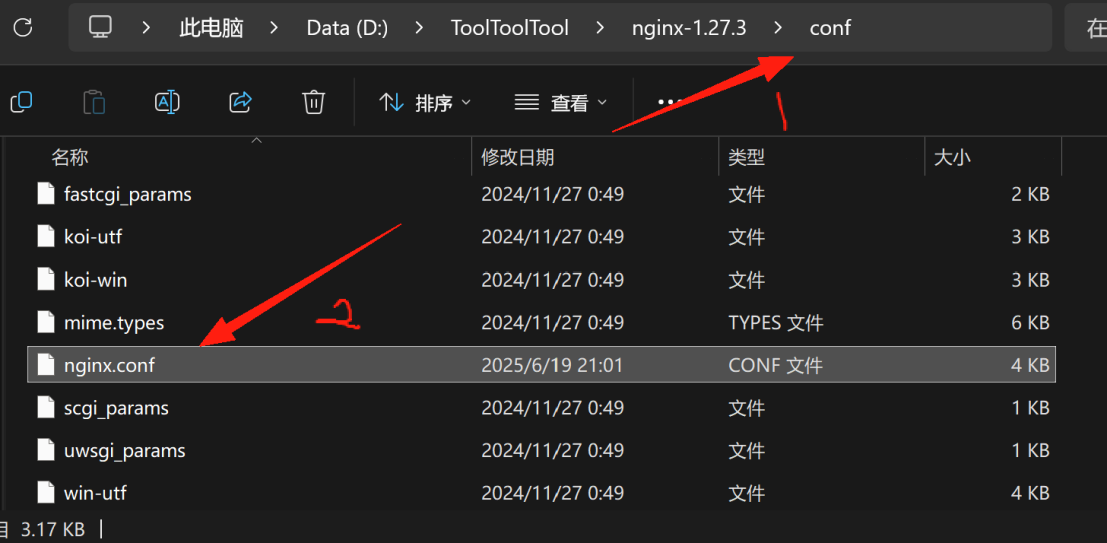 关联数据RDF可视化应用——InteractiveGraph与Neo4jd3知识图谱生成_rdf navigator-CSDN博客