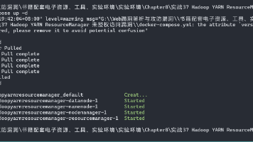 文章图片