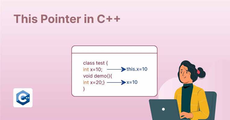 C++ 指针与引用:从底层原理到实战坑点,一次性讲透_c++指针-CSDN博客