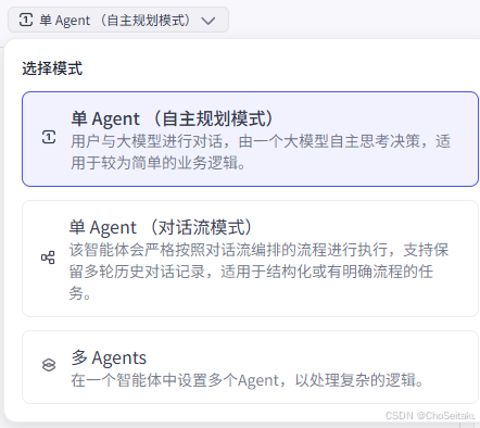 ![[Pasted image 20260224162415.png]]