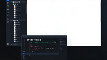 文章图片