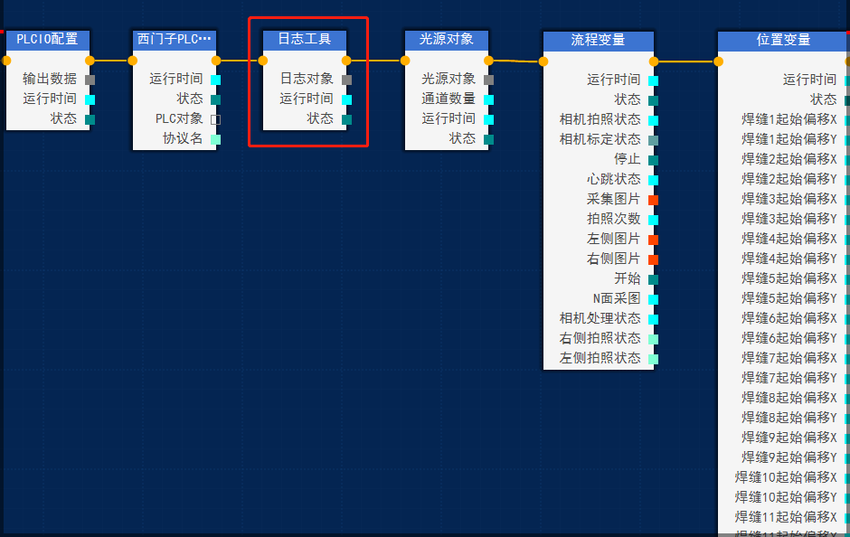 请添加图片描述