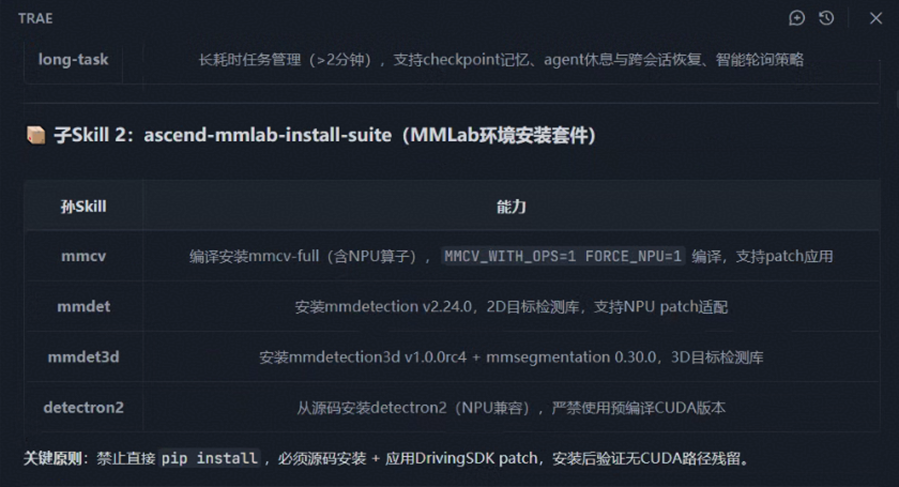 外链图片转存失败,源站可能有防盗链机制,建议将图片保存下来直接上传