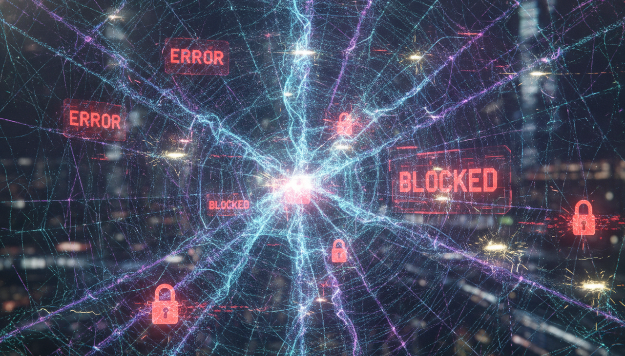 AI agent系统