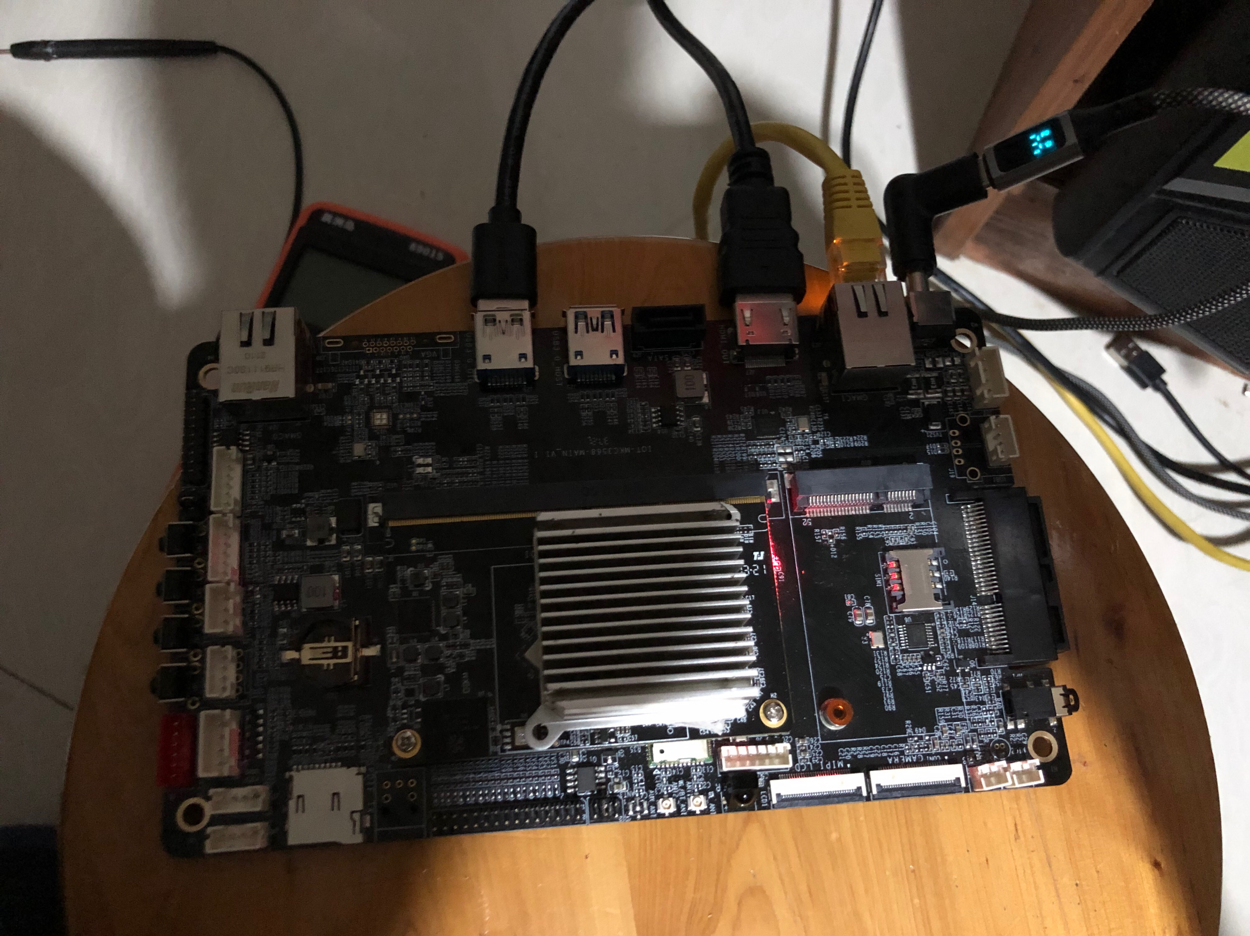 请添加图片描述