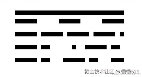 外链图片转存失败,源站可能有防盗链机制,建议将图片保存下来直接上传