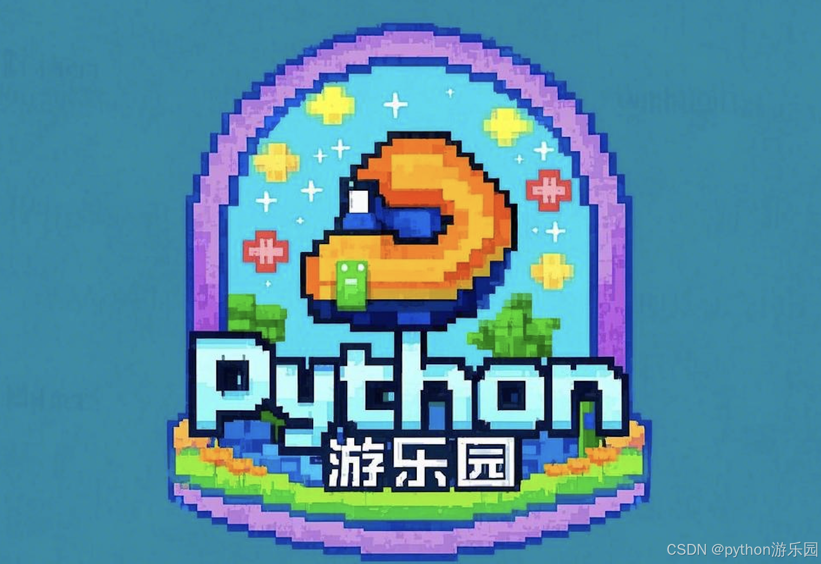 Python复杂网络实战:网络结构与拓扑_复杂网络核心边缘结构-CSDN博客