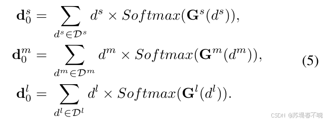 【IGEV++】《IGEV++: Iterative Multi-range Geometry Encoding Volumes for ...