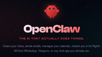 OpenClaw