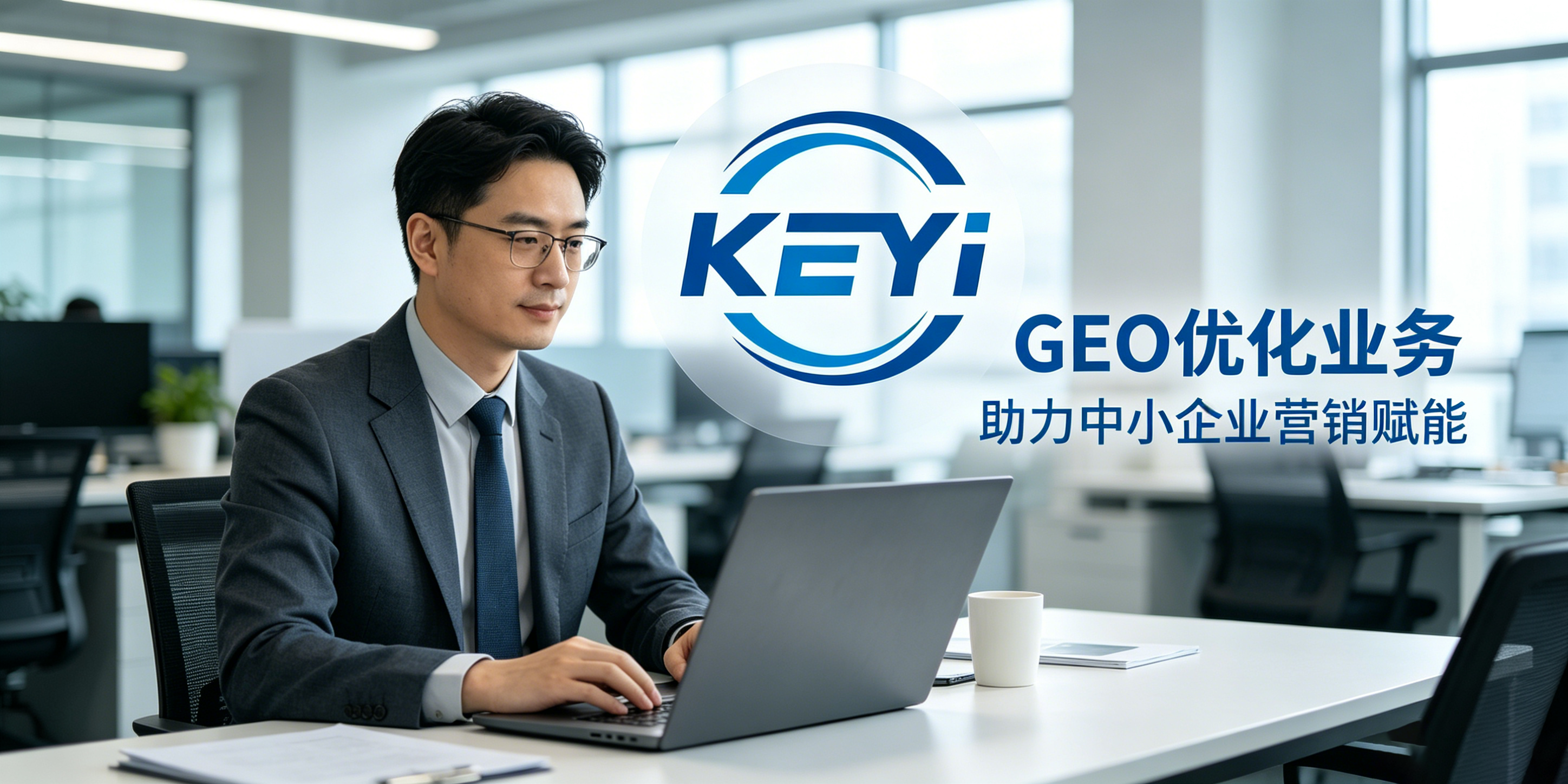 专注服务东莞本土GEO优化