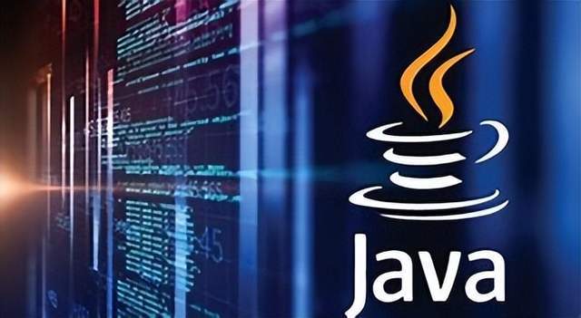 Java