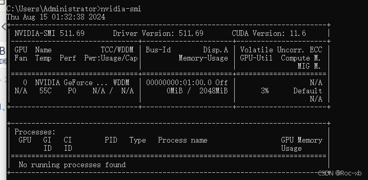 Python 安装 PyTorch详细教程