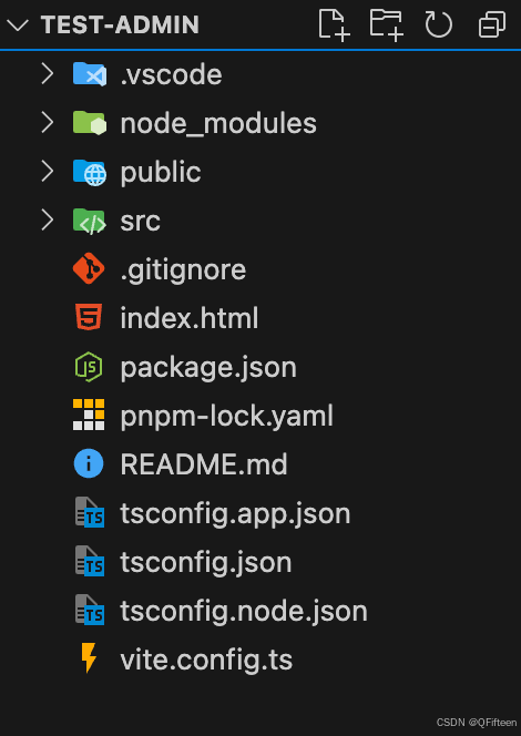 外链图片转存失败,源站可能有防盗链机制,建议将图片保存下来直接上传