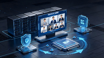 SDK实战|产品经理快速开发远程同步观影创意应用封面图