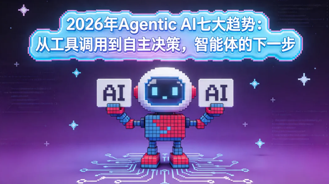 Insert image description here