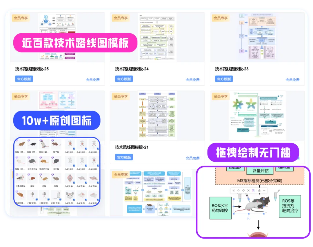 2026国自然会评落幕！青年科学基金资助比例或将逼近两成_国自然放榜时间-CSDN博客