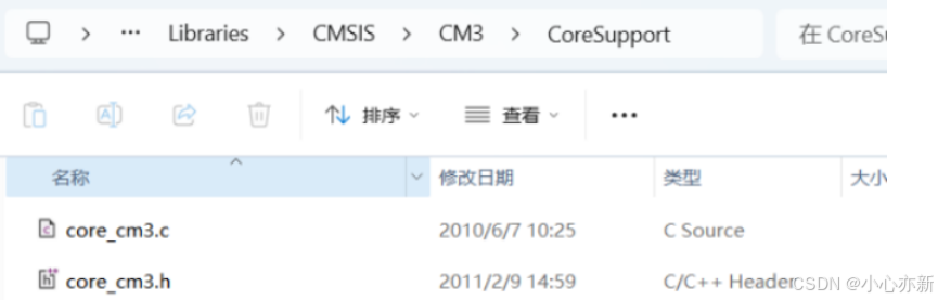 bc9bacbb210249f9ba6209c5b6db5eb0.png