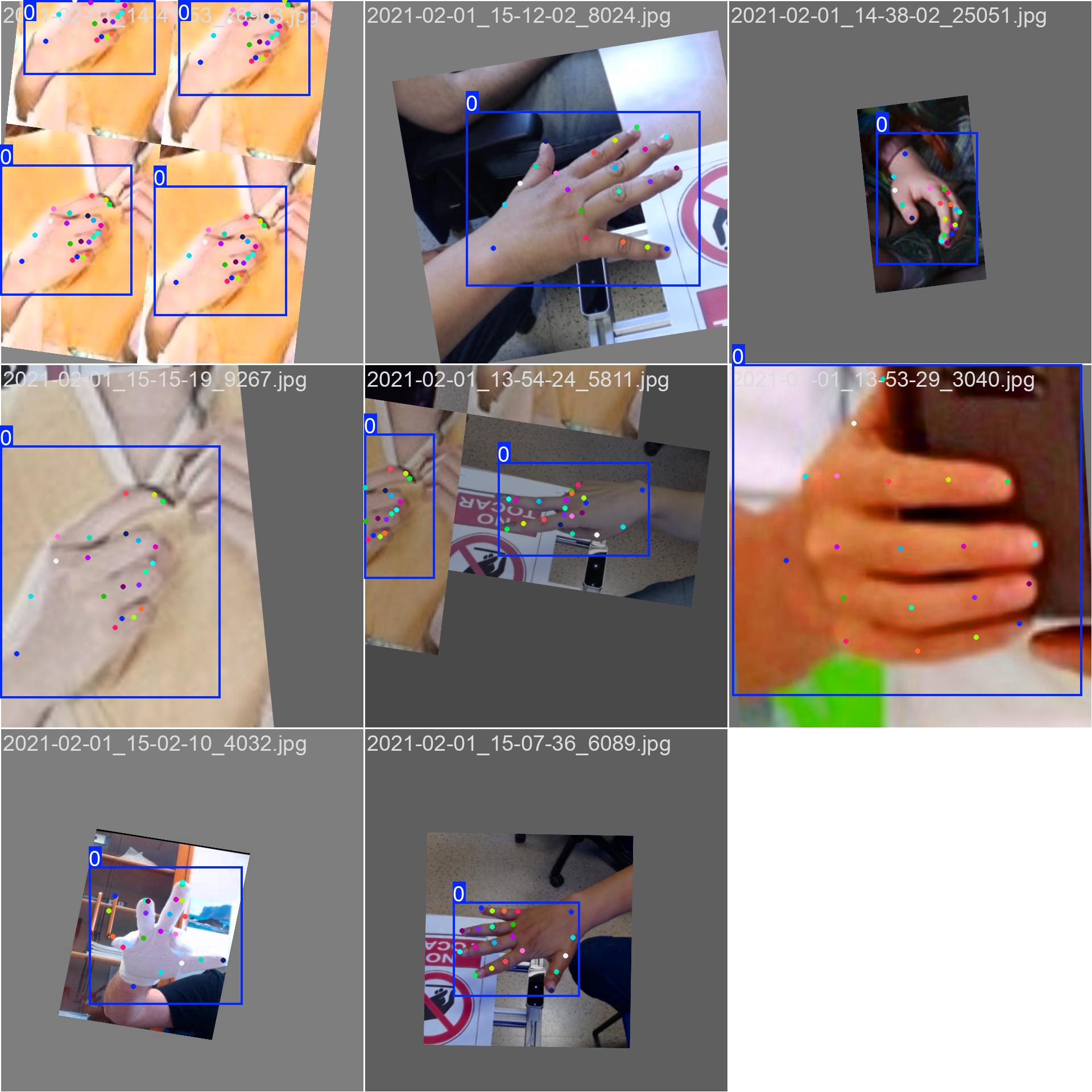 请添加图片描述