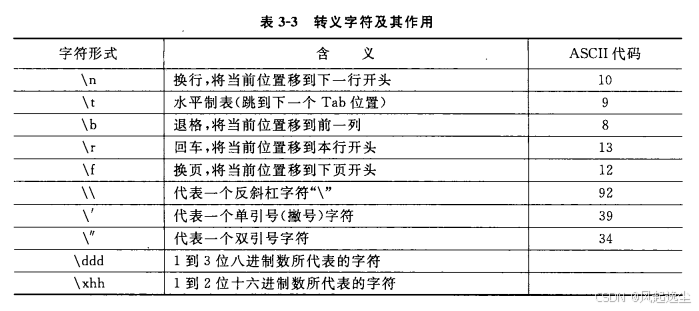 bcab4b1c1eb94ff3a9f0884d7dbe6d36.png