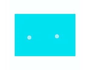 外链图片转存失败,源站可能有防盗链机制,建议将图片保存下来直接上传