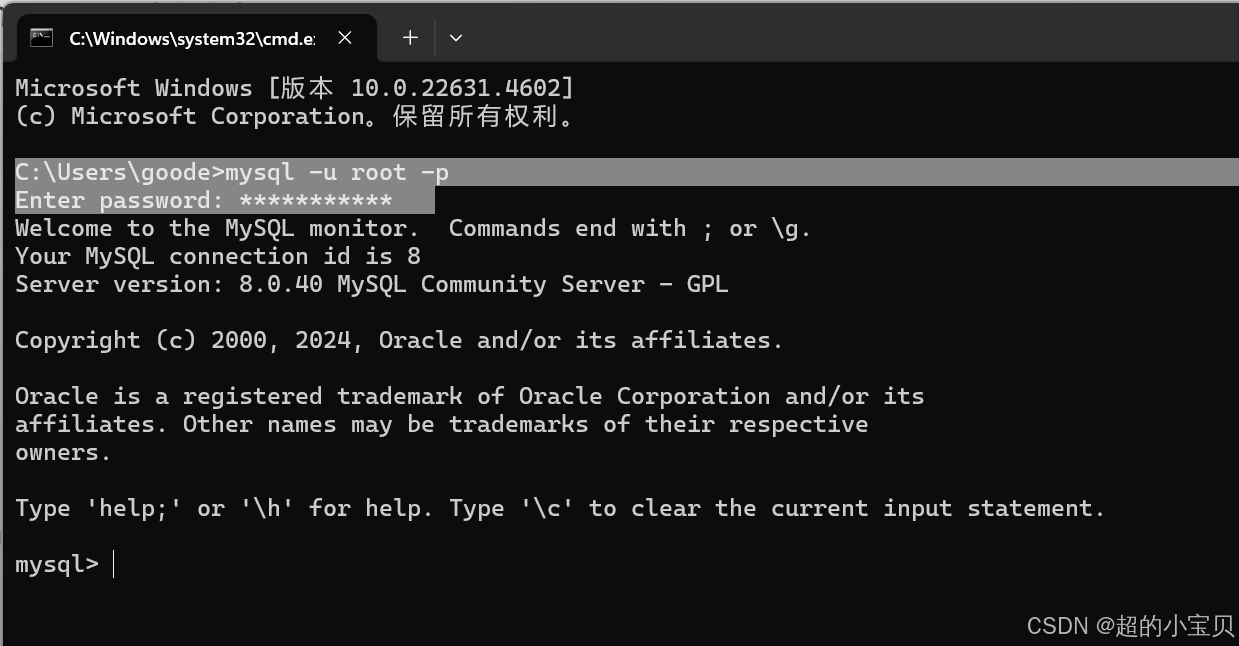 bcb10876795042daadc01f426e062a8a.png
