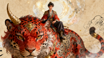 文章图片