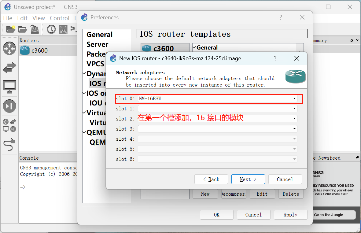 Rocky9.4部署Zabbix7_rocky 9 docker部署zabbix7.0