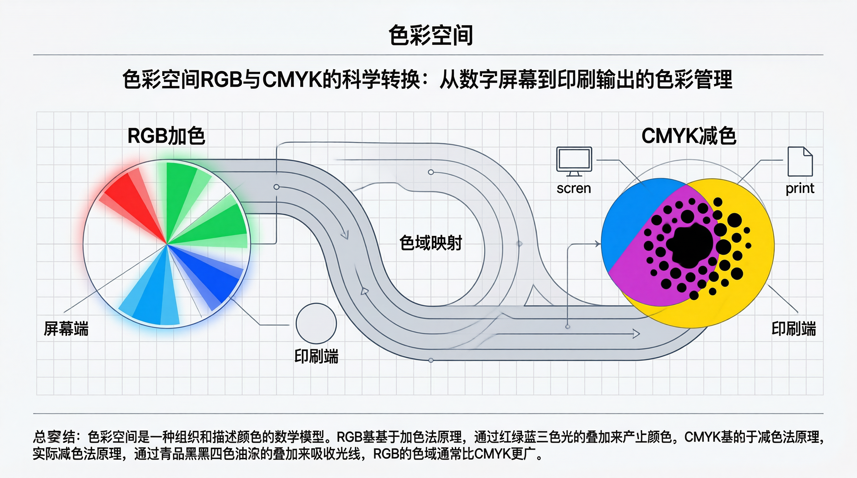 信息图