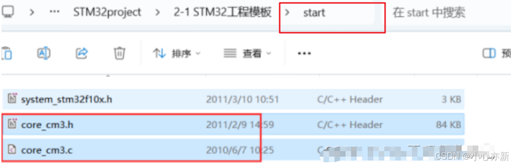 bcd06096ebd14317a5d5fc67caf247e3.png