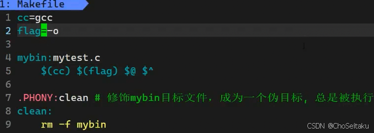 ![[Pasted image 20260207051603.png]]