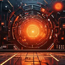 Claude Code 接入蓝耘 GLM-5.1：终端 AI 编程助手对接国内 MaaS 的实操配置