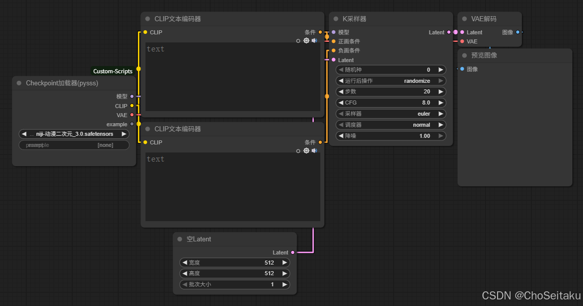 ![[Pasted image 20250627152114.png]]