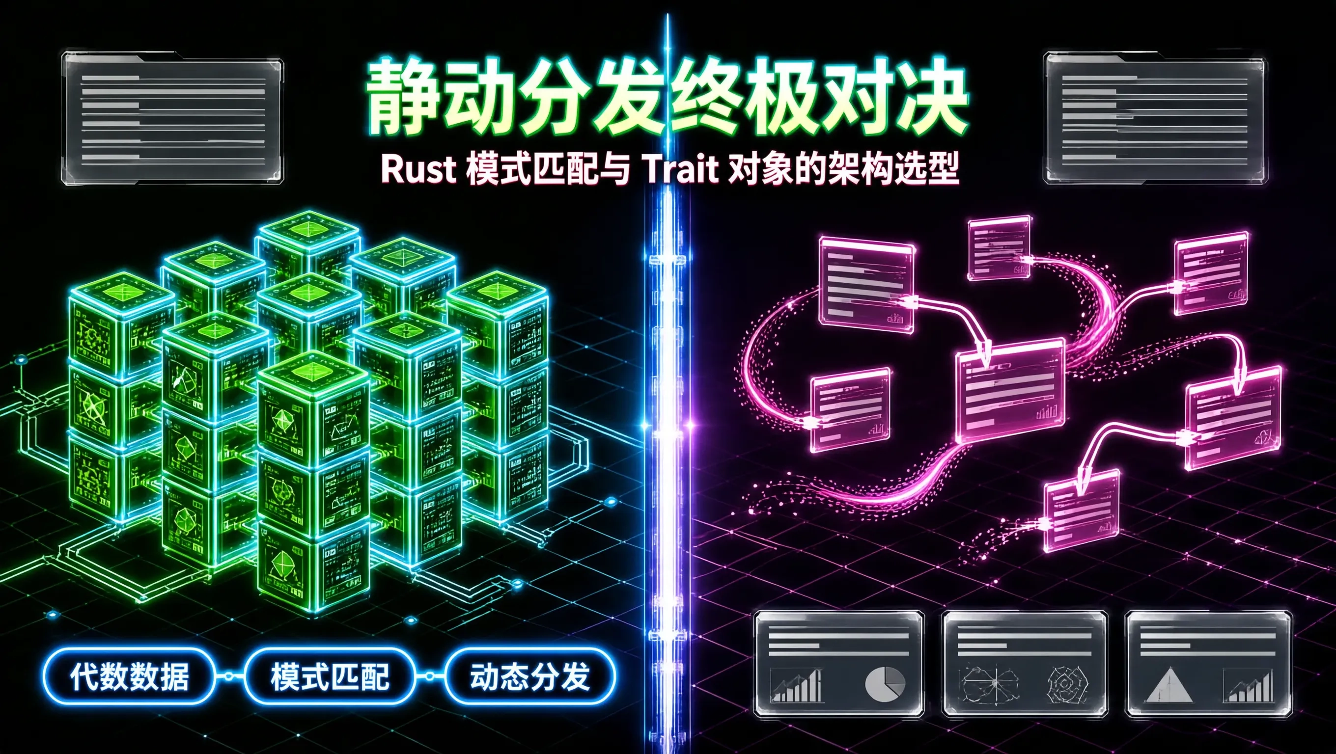 封面信息图