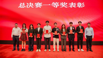 文章图片
