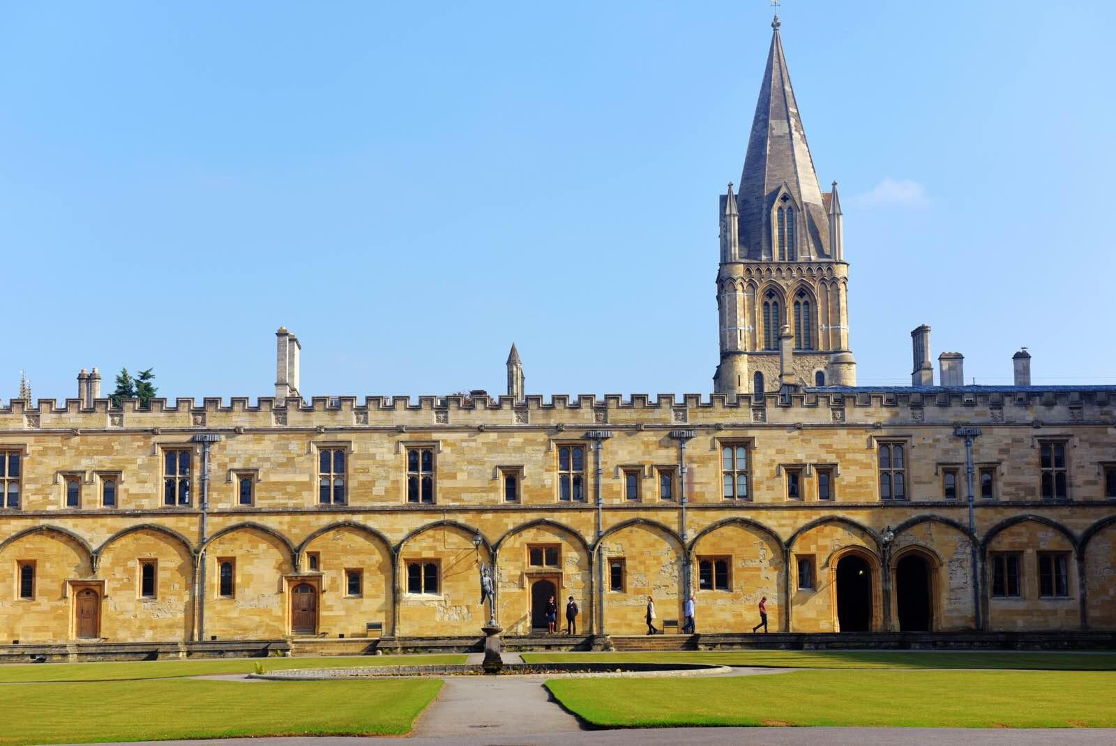 如何正确保存和传输敏感数据？_敏感数据明文传输-CSDN博客