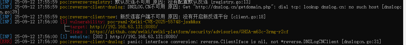55748截图