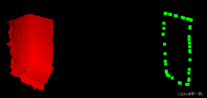 image-20250801223230626