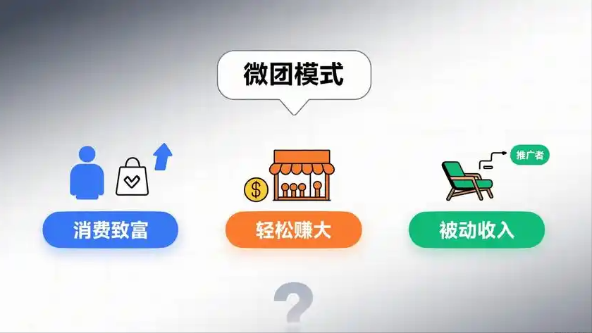 怎么成为消费商家 bcfdff64009247299c27f7512ddf08be.png