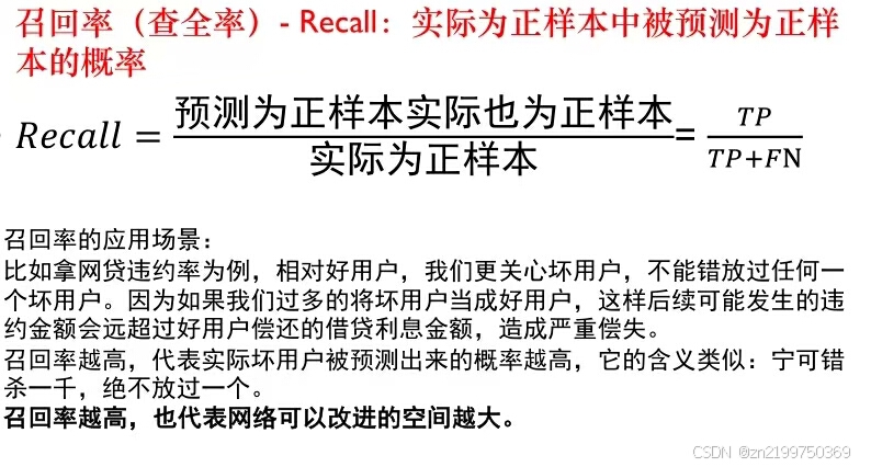 机器学习基本方法-CSDN博客