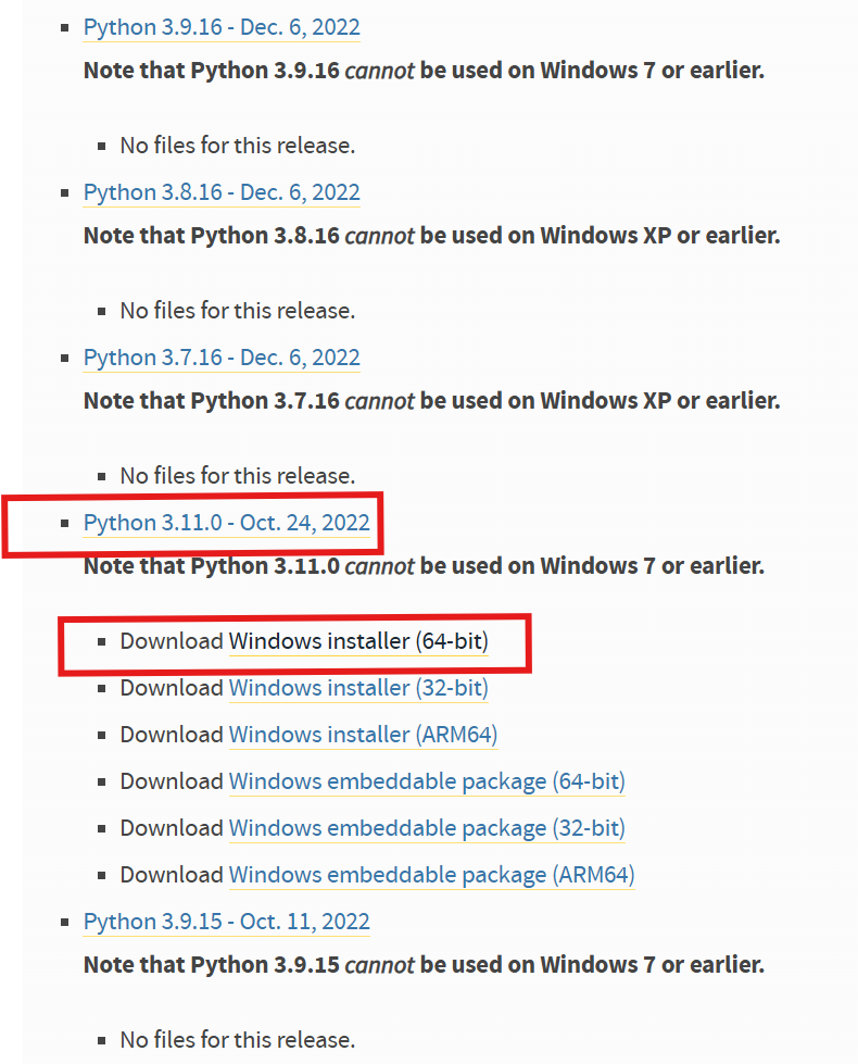 Proxy_pool 项目搭建Python ip代理池,(redis+可视化)保姆级教程!适合Windows系统_proxypool-CSDN博客