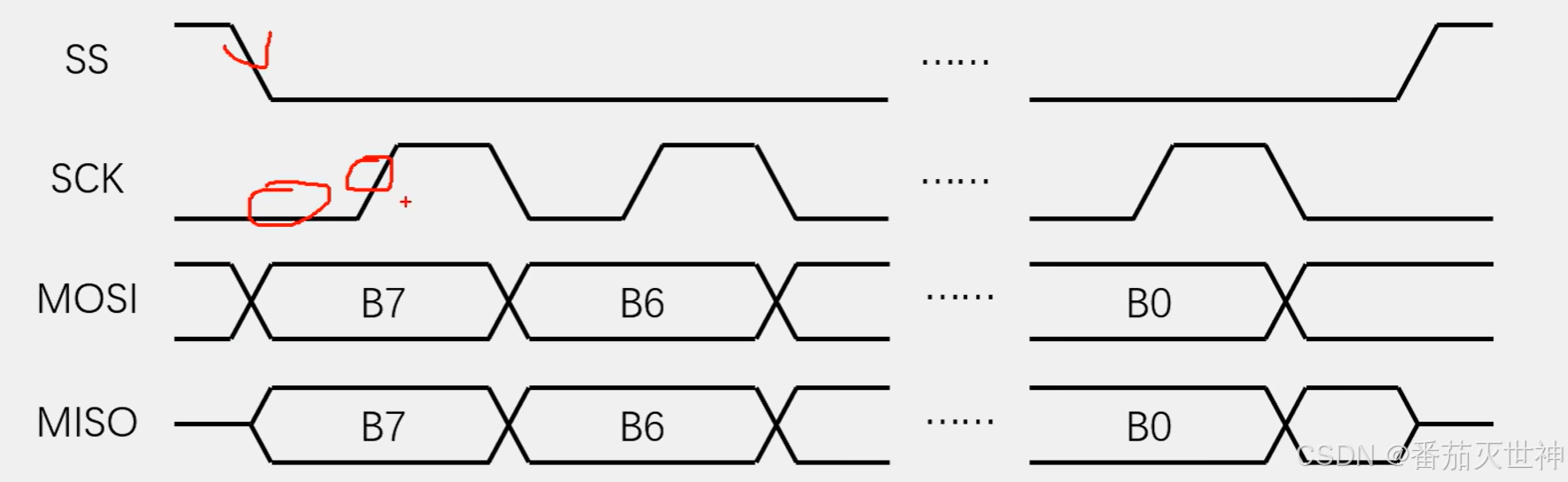 bd127a170d184351a9b4e28c1b4f5959.png